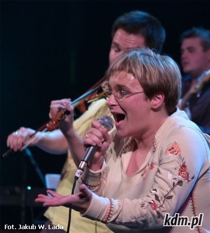 201502nominanci_1186-1.jpg