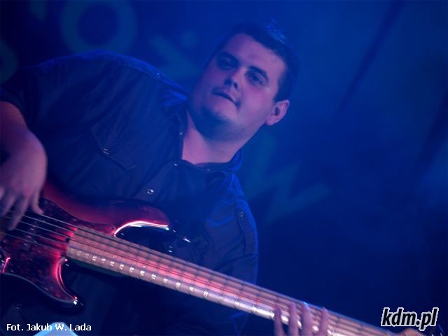 201542nominanci_1177-1.jpg