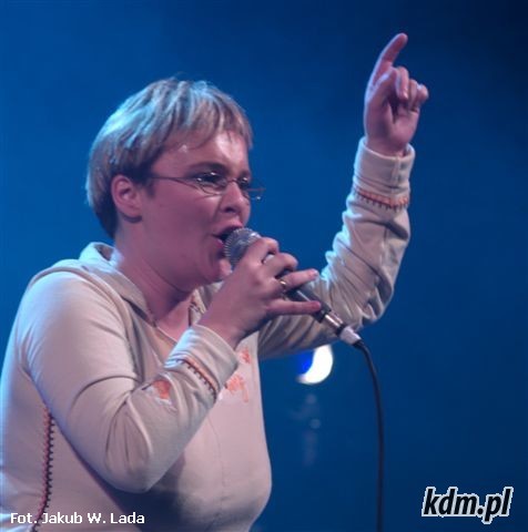 201556nominanci_1173-1.jpg