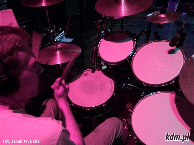 201631nominanci_1132-1.jpg