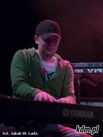 201702nominanci_1118-1.jpg