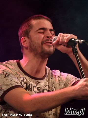 201832nominanci_1052-1.jpg
