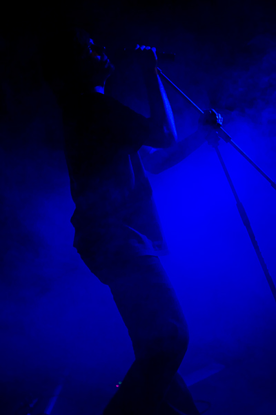 225152opr0f2qy_duch.jpg