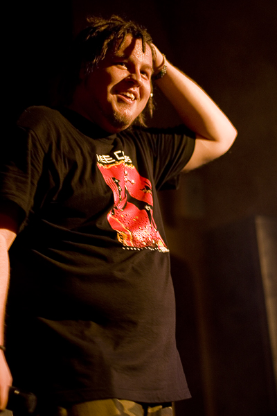 23240039.jpg