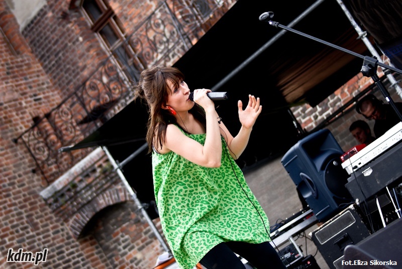 232517aaa_is_sunguest_(7_of_23).jpg
