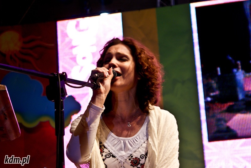233451aaa_is_2tm2,3__akustycznie_(2_of_19).jpg