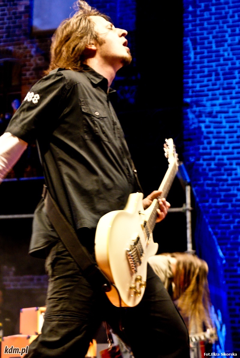 234202aaa_is_2tm2,3_(17_of_17).jpg